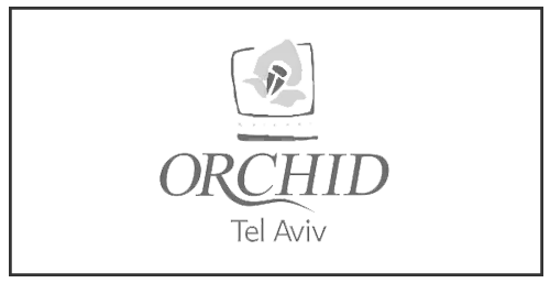 client