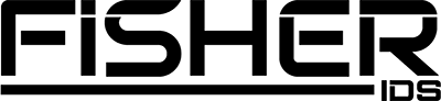 Fids - פתרונות הגנה מתקדמים
